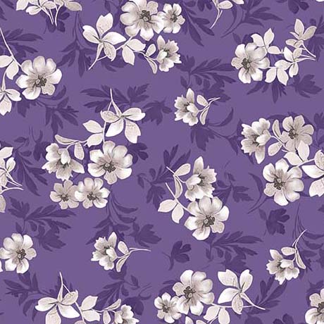 LE FLEUR                 